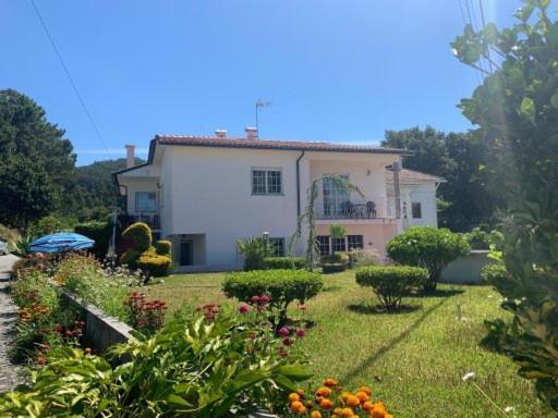 Villa Afife "Porta Da Alegria" à Viana do Castelo Extérieur photo